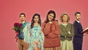 Задник до фильму"" #366064