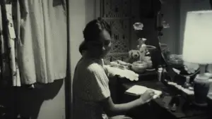 Задник до фильму"" #623952