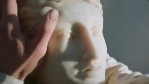 Задник до фильму"" #717760