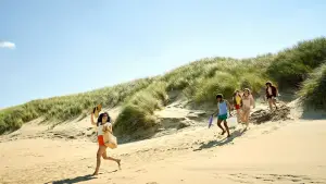 Задник до фильму"" #543413