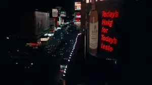 Задник до фильму"Опiвнiчний ковбой" #671985