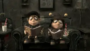 Задник до фильму"" #574675