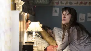 Задник до фильму"Під час грози" #213317