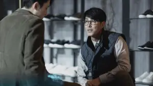 Задник до фильму"Жодного вибору" #511152