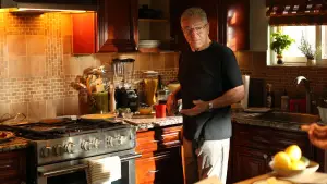 Задник до фильму"Езра: Неналежна поведінка" #663325