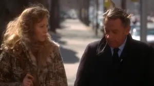 Задник до фильму"Телемережа" #185635