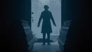 Задник до фильму"Носферату" #552907