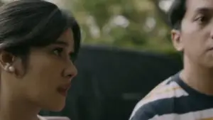 Задник до фильму"" #671614