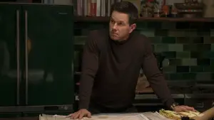 Задник до фильму"" #579667