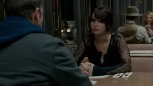 Задник до фильму"Збірка промінців надії" #671879