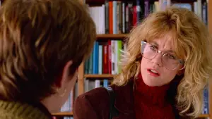 Задник до фильму"Коли Гаррі зустрів Саллі" #665181