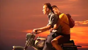 Задник до фильму"" #721526