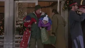 Задник до фильму"Інтуїція" #602973