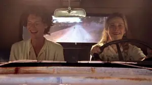 Задник до фильму"Темпл Ґрандін" #755002