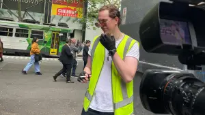 Задник до фильму"" #736393