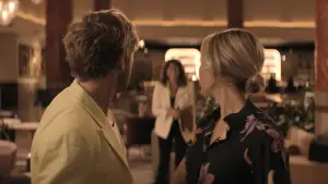 Задник до фильму"Каскадер" #572285