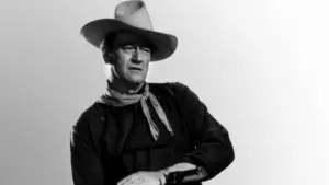 Задник до фильму"Людина, яка застрелила Ліберті Веленса" #754012