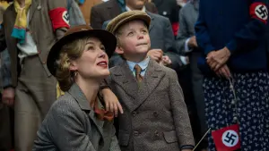 Задник до фильму"Мозок Гіммлера зветься Гейдріхом" #280404