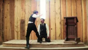 Задник до фильму"Нафта" #624113