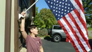 Задник до фильму"" #539980