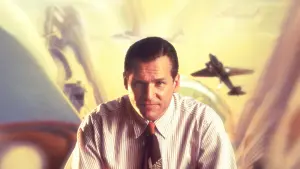 Задник до фильму"Такер: Людина і мрія" #266619