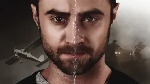 Задник до фильму"Небезпечне завдання" #446141