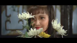 Задник до фильму"" #471116