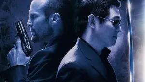 Задник до фильму"Війна" #292628