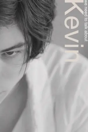 Постер до фильму"Щось не так з Кевіном" #715428