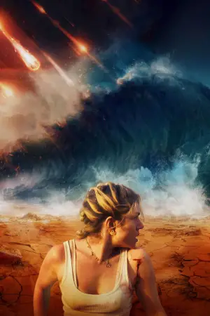 Постер до фильму"" #604204