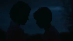 Задник до фильму"" #573823