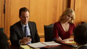 Задник до фильму"" #659859