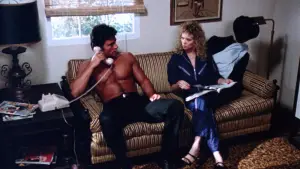 Задник до фильму"" #623040