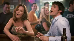 Задник до фильму"27 весіль" #788370