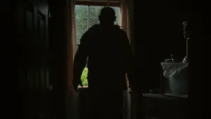 Задник до фильму"" #465970