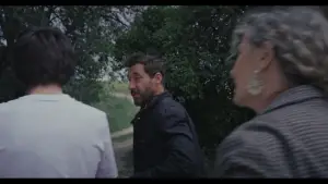 Задник до фильму"" #579728