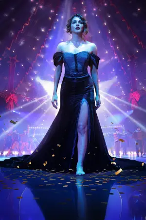 Постер до фильму"" #746709