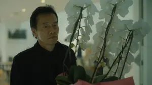 Задник до фильму"" #663191