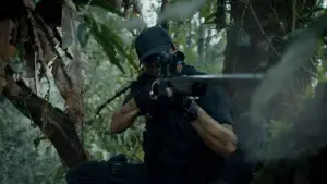 Задник до фильму"" #534282