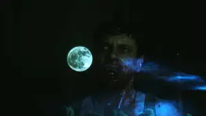 Задник до фильму"Грішники" #512602