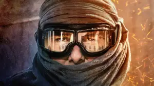 Задник до фильму"Місія неможлива: Розплата" #569409