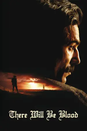 Постер до фильму"Нафта" #624153