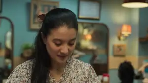 Задник до фильму"" #673372