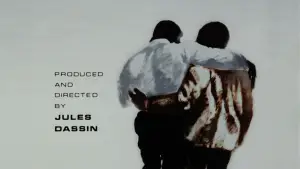 Задник до фильму"" #691427