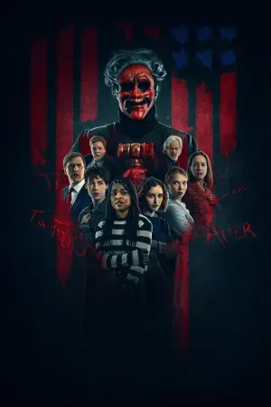 Постер до фильму"" #196181