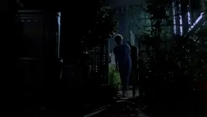 Задник до фильму"Кошмар на вулиці В’язів 2: Помста Фредді" #319666