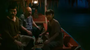 Задник до фильму"" #636092