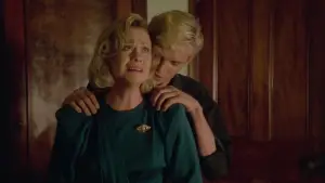 Задник до фильму"Кривавий місяць" #666858