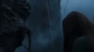 Задник до фильму"Війна лицарів" #626605