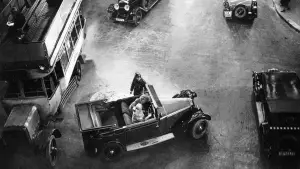 Задник до фильму"" #677655